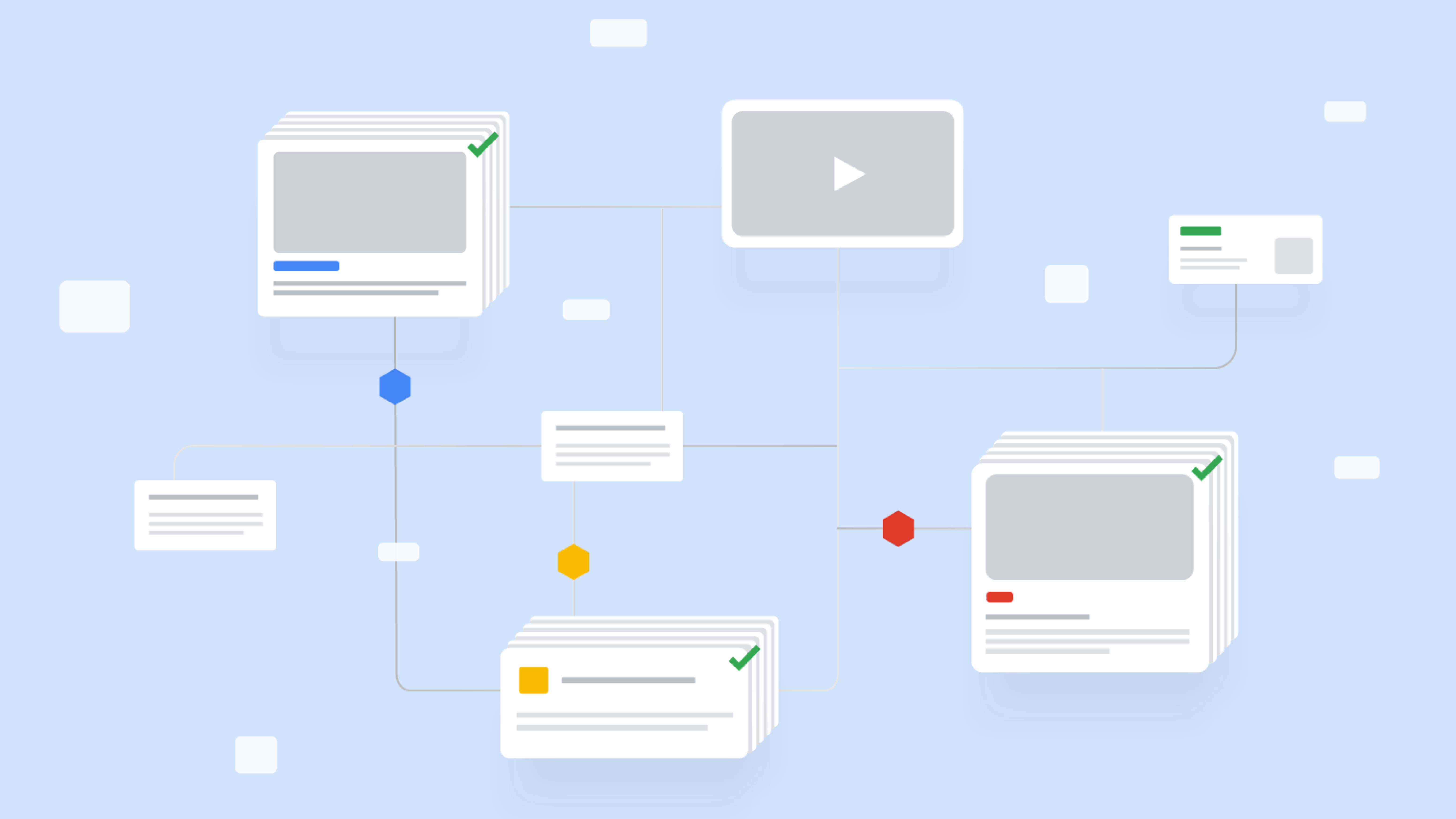 Bronwyn Newport's New Romance: Spotted With Model Brandon Good