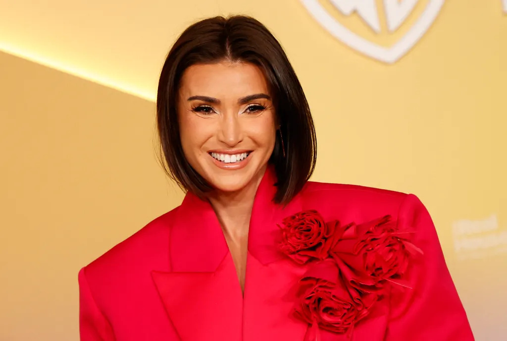 Bronwyn Newport Weighs Todd Bradley's Change Amid Separation